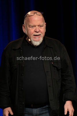 Preview Bernd Gieseking (c)Michael Schaefer Wolfhagen 201923.jpg